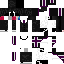 Texture for samu