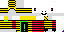 Texture for Aeh