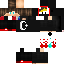 Texture for asd