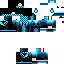 Texture for hamík
