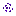 Texture for Ender Firework Overlay