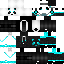 Texture for speed
