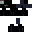 Texture for Exech