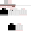 Texture for evan7