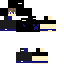 Texture for DIY