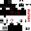 Texture for 2