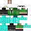 Texture for MasterG0D copiando e dflaash