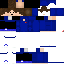 Texture for JuliPlay '-'