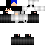 Texture for pihv