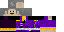 Texture for Master Asia