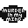 Texture for record_blocks