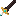Texture for netherite_sword