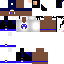 Texture for guilhermepc