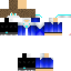Texture for SojkeSRB