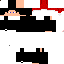 Texture for studiotoms