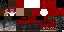 Texture for IGL Xenix Rig