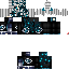 Texture for jki_onic