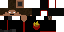 Texture for sorcorer