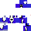 Texture for the piu 37