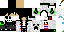 Texture for Alkio