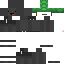 Texture for turtle shell