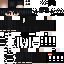 Texture for é"