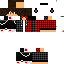 Texture for NIF NAF