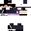 Texture for Troll zero