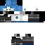 Texture for castle crashers