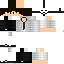 Texture for zXandyBr Anonymous