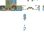 Texture for hoerner