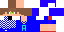 Texture for AlloxCS
