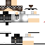 Texture for hgf