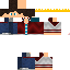 Texture for lucas