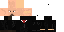 Texture for Destructor