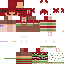 Texture for Kristmas