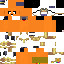 Texture for jake