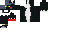 Texture for meowingtons