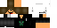 Texture for DERP