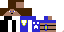 Texture for Gitler