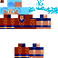 Texture for heroninja10