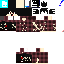 Texture for ребёнок бомж
