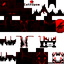Texture for TOP 10 TEXTURES FOR MINECRAFT IN THE WORLD - THIS IS THE TOP 1