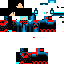 Texture for HZ Thinh