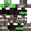 Texture for the true Dynomite_Fultr