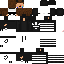 Texture for ddd