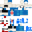 Texture for KilLOR