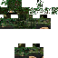 Texture for ddd
