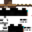 Texture for semlaki dark king