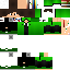 Texture for yghh